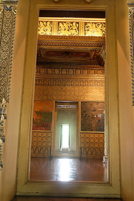 Muang Boran-2007-051